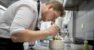 Fotocredit: Kirchgasser Photography