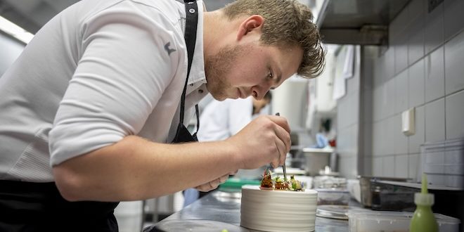 Fotocredit: Kirchgasser Photography