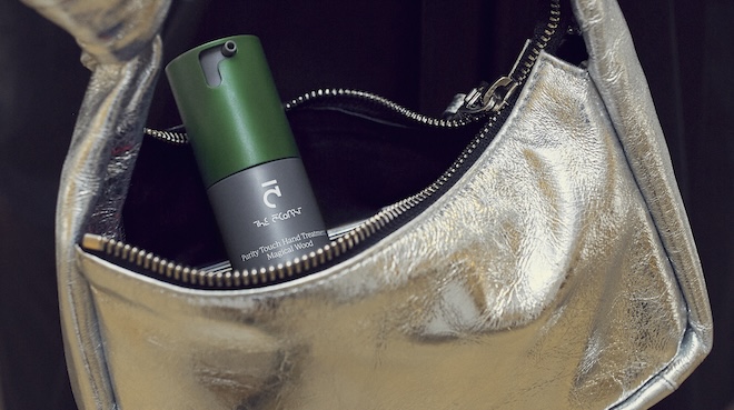 Luxus Handcreme München