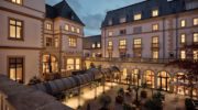 THE-FLORENTIN-Frankfurt-Photo-Daniel-Schaefer-Studio