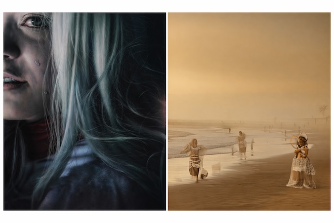 Der Fotocredit liegt ebenfalls bei den Künstlerinnen und Künstlern.