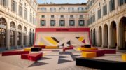 LOUIS-VUITTON-OBJETS-NOMADES-COURTYARD