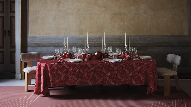 LOUIS VUITTON OBJETS NOMADES_PARINI ROOM