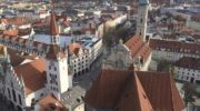 Munich-Sightseeing