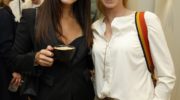 Werbung / Media / Shops STRENESSE-bei-LUPP-und-PARTNER