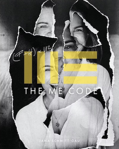 Auf 205 Seiten verbindet Jana Schmitt-Grau aktuelle Erkenntnisse aus der Longevity-Forschung mit weiblicher Biochemie, zyklusgerechtem Fasten und moderner Selfcare – ergänzt durch einen persönlichen Workbook-Teil, Rezepte und zahlreiche Lifehacks.