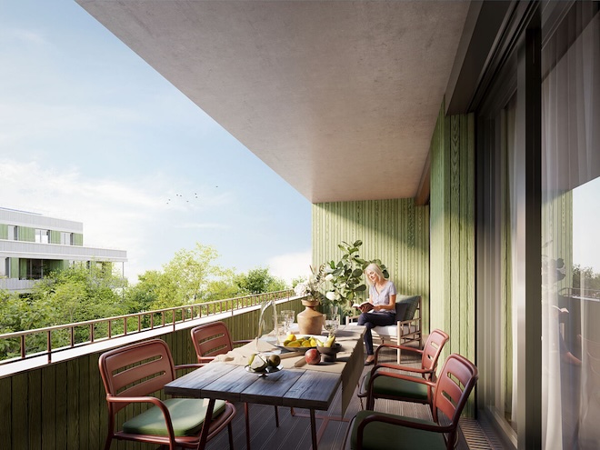 Fotocredit: Bloomimages