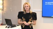 Caroline-von-Linsingen-ABR