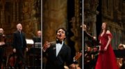 Gluck-Festspiele-2026