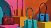 Lenas Roeckl interpretiert die Bottle Bag neu Lenny-Bag-Roeckl-Muenchen