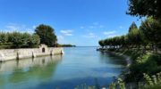 Konstanz-mit-Bodensee-Blick