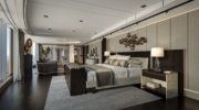 Skyview-Regent-Suite-Bedroom