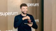Thomas-Mueller-superum-Markenlunch