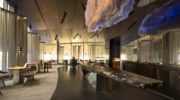 two-michelin-stars-restaurant-munich-the-cloud