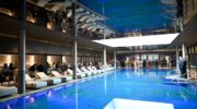 Althoff-Seehotel-Ueberfahrt-4-elements-spa-by-Althoff-Agency-People-Image-Michael-Tinnefeld