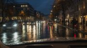 Autofahren-im-Herbst