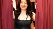 Belladonna Wiesn 2026: Mehr als ein Oktoberfest Lunch Michaela-Aschberger