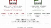 Über uns exklusiv-muenchen-ueber-uns-netzwerk