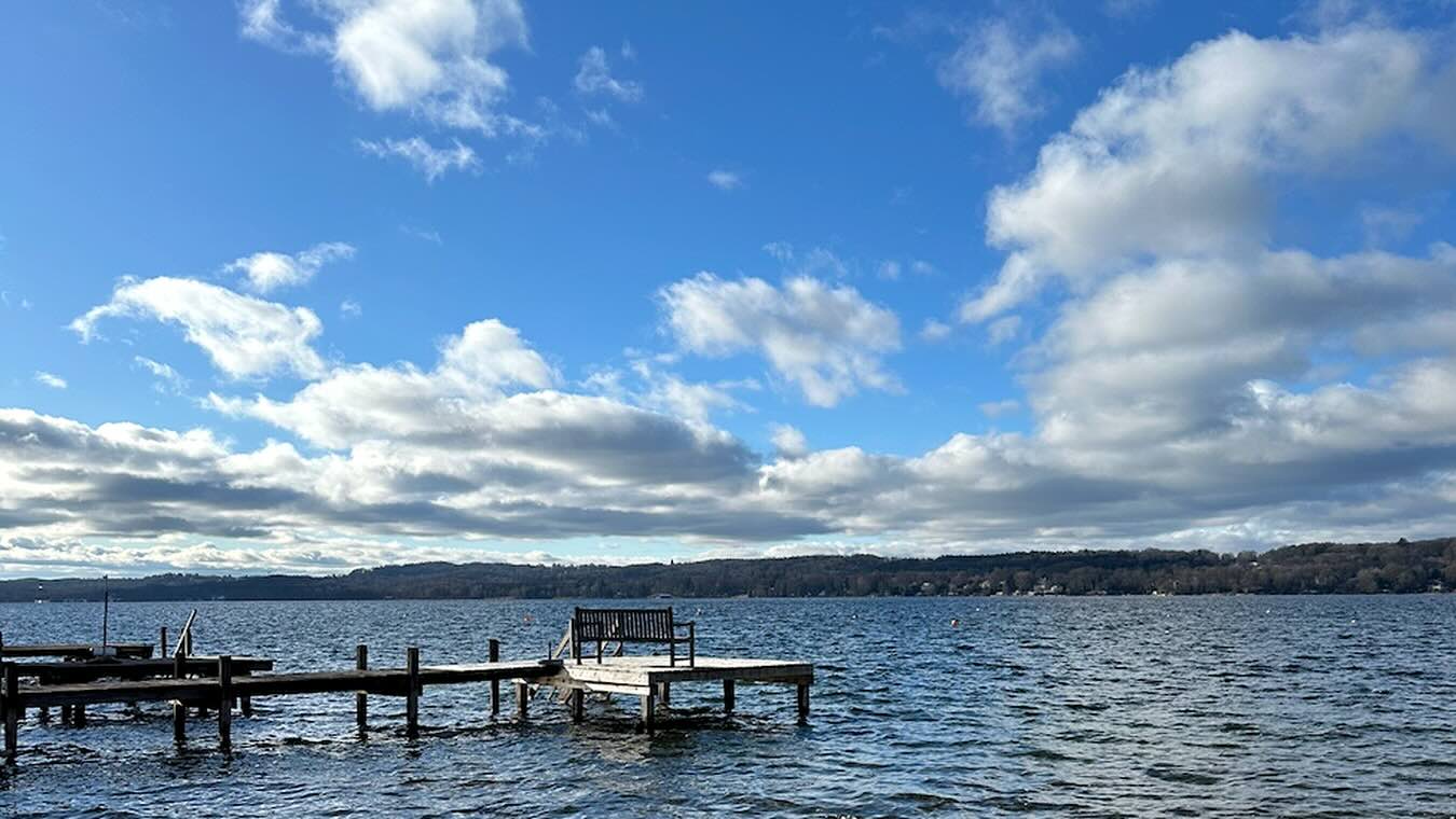 Starnberger See