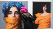 ARTMUC Kunstmesse: Vielleicht ist es Liebe auf den ersten Blick ARTMUC-Herbstausgabe-2026