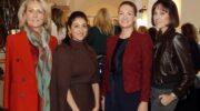 DKMS-Startnews