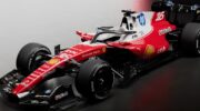 München im Oktober 2026: Diese Events sollte man nicht verpassen Ferrari-Aufmacher-1350