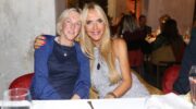 Ingrid-Newkirk-mit-Daniela-Brunner