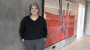 Sophia Lauton 360° Crafted: Ein teures Sofa macht noch kein Zuhause Sahar-Essmann