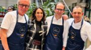 Taste-Munich-Bobby-Braeuer-neben-Daniela-Sepp