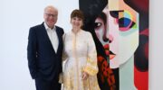 WTS-TAX-AG-Kunst