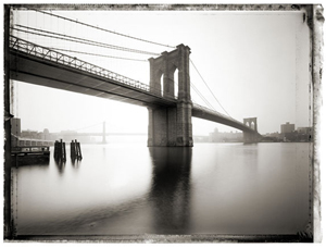 Brooklyn-Bridge-Christopher-Thomas