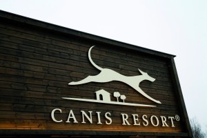 Canis-Resort-Foto-Miriam-Kuenzli