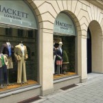 Hackett-Muenchen