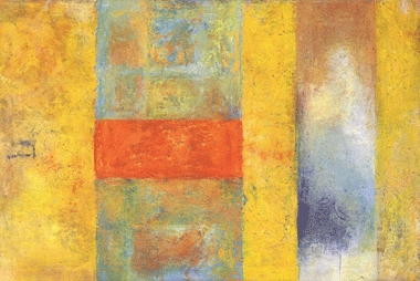 Kunst auf Zeit – Kunstleasing